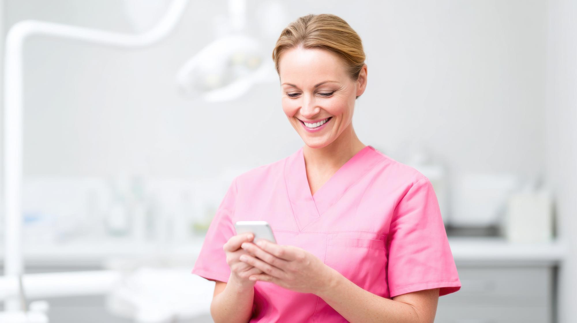 Voice-Bot in der Zahnarztpraxis 2026: Was Patienten wirklich denken